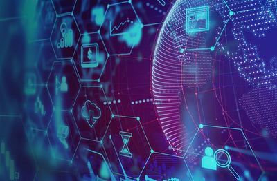 JITStack 云退位邊緣崛起，邊緣計(jì)算在人工智能基礎(chǔ)軟件開發(fā)中迎來(lái)應(yīng)用爆發(fā)期