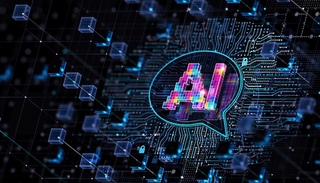 人工智能時(shí)代的新藍(lán)海 達(dá)沃斯精英聚焦基礎(chǔ)軟件開發(fā)機(jī)遇